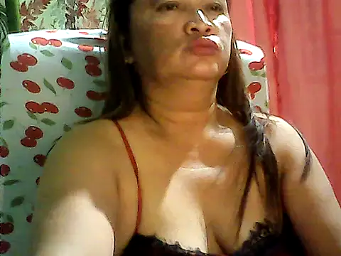 hott_scarlett webcam