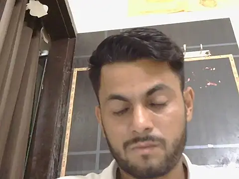 Stubborndesiboy live sex cam