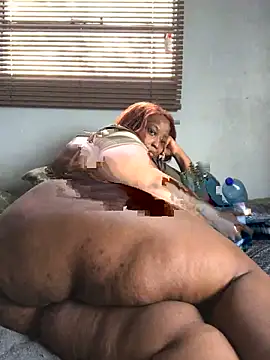 sotho_ssbbw webcam