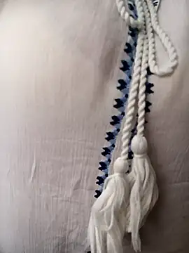 Webcam Model (Sneha_gril)  is live.Free join now!