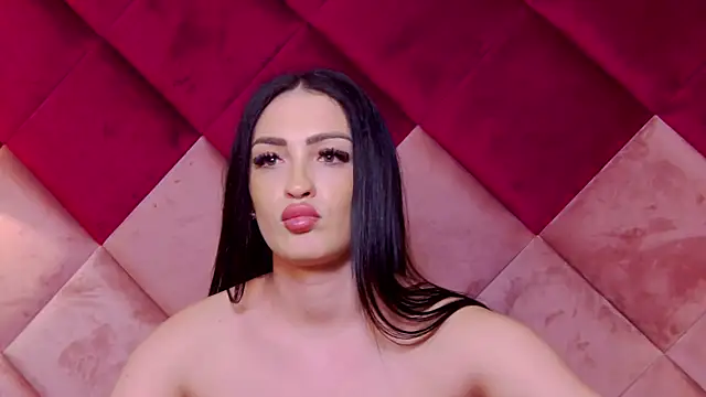 VictoriaLanes webcam