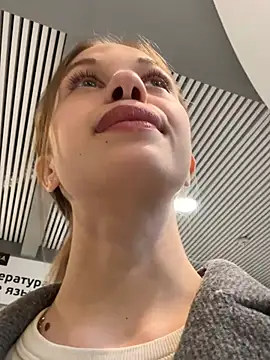 Olivia_Jemison webcam