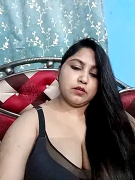 Webcam Model (hornynancy)  is live.Free join now!