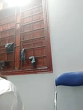 cong2211 - Cong2211's free webcam - UK Sex Cams