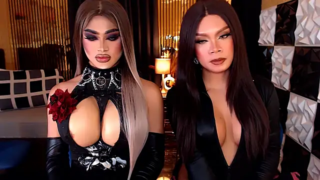 stellaperkins - StellaPerkins's free webcam - UK Sex Cams