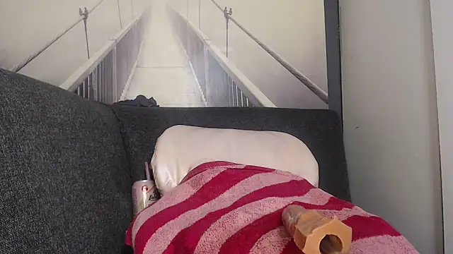 SEXaddictCANDY10 webcam