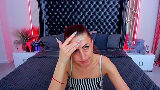 Rebecca_Diamond webcam