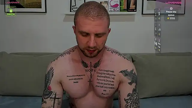 Preview of gerard_finbar