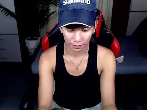 drinkmycumx (M young) - HELP ME TO DRAIN MY TWO BALLS HERE