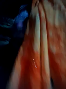 Webcam Model (Monika_thakurr)  is live.Free join now!