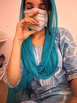 tanzum_khan_3202_ webcam