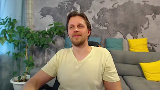 Preview of vikingchrisss