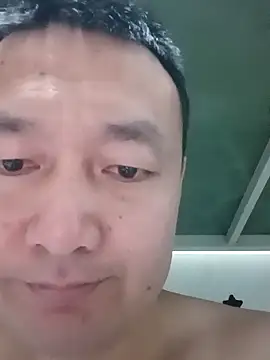 lvjinshun147 - Lvjinshun147's free webcam - UK Sex Cams