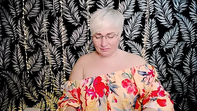 olivia_playful - Olivia_playful's free webcam - UK Sex Cams