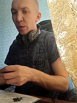 _uncle_Mitya-43_ webcam