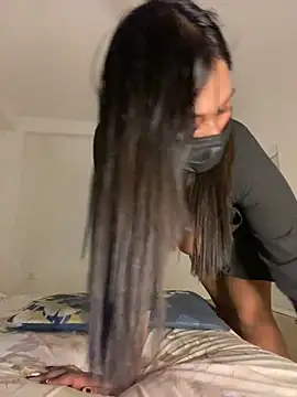 Webcam Model (Anjelina__Jolie__)  is live.Free join now!