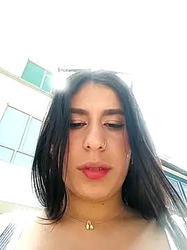 charlottte_wh webcam