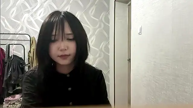 ElizabetGollihue webcam