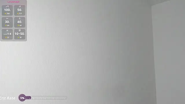 VerniceEngelking webcam