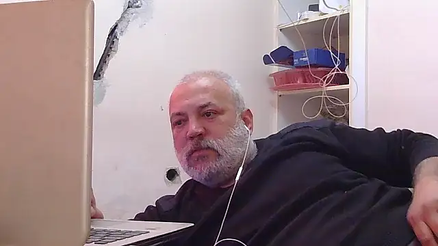 husoizmir live sex cam