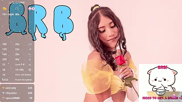 CamilaHarperr_ webcam