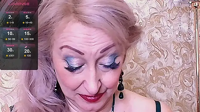 _Sara__Smith_ webcam