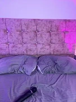 Annie_bonnie_ webcam