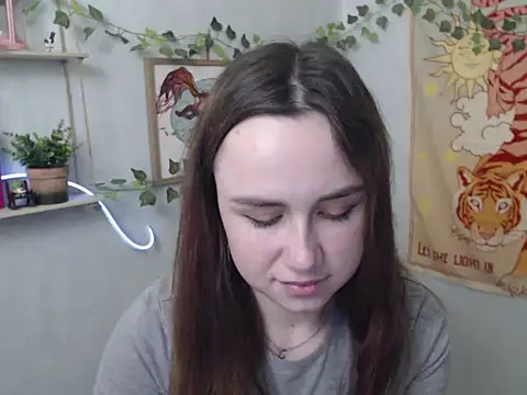 VeryVeryVeryShy_ webcam