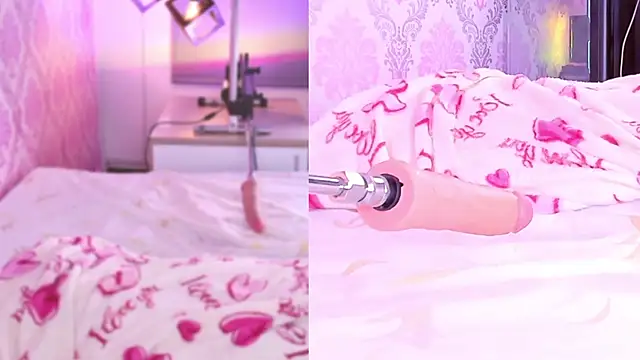 kloe_campbell webcam