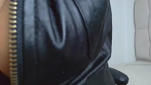 Preview of nicol-jaramillo