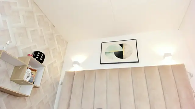 anniie_queen - Anniie_Queen's free webcam - UK Sex Cams