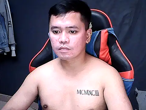 sweet_sexyasian69 webcam