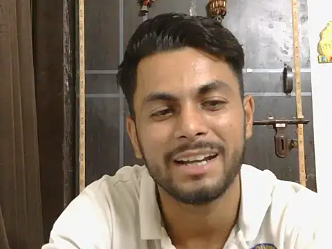 Stubborndesiboy webcam