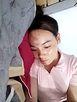 little-green-sprout webcam