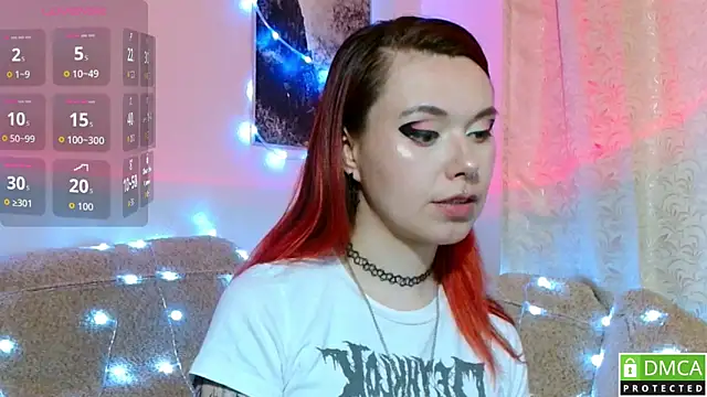 KIM_Forman4444 webcam