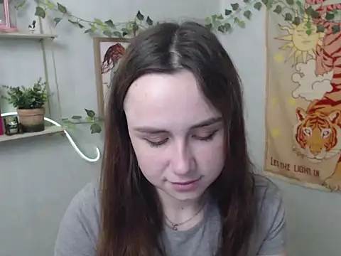 VeryVeryVeryShy_ webcam