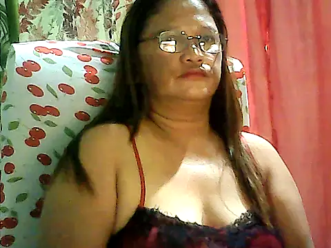 hott_scarlett webcam