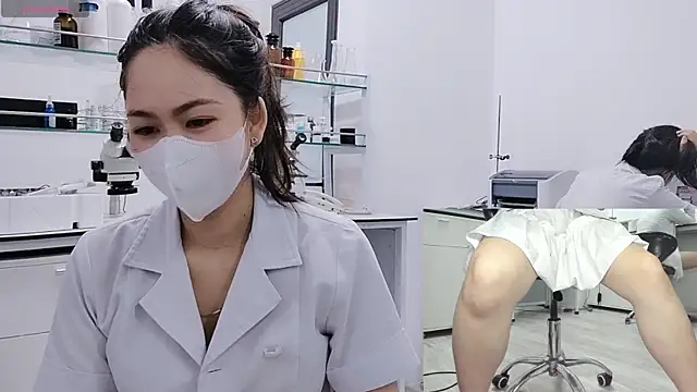 Kathylove_2023 webcam