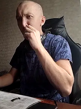 _uncle_Mitya-43_ webcam