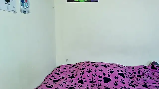 Tifanny_Sweett webcam