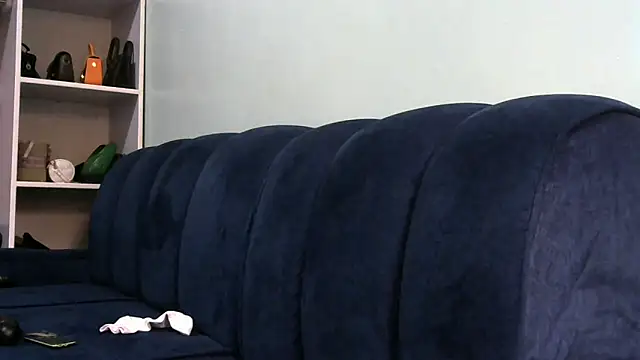 julietunderwoood webcam