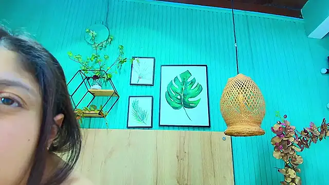 george_jonnes webcam