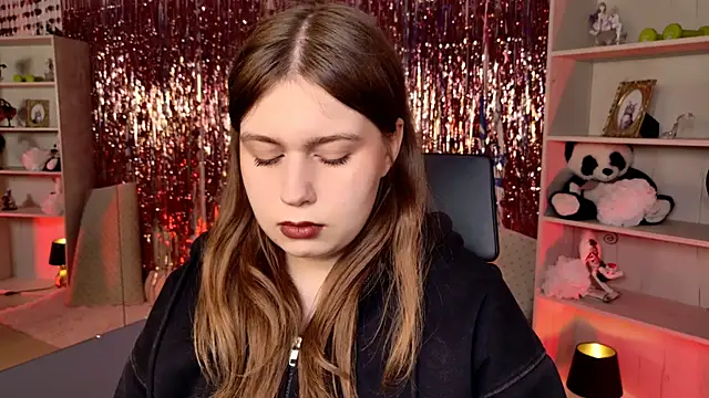 FioraMarmoris webcam