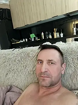 KolegaNudziarz webcam