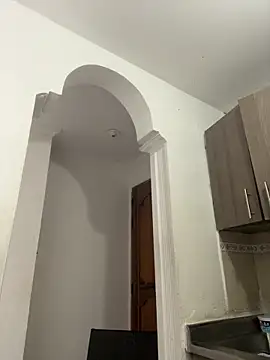 star_anastasia webcam