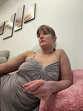 jennifer11772 webcam