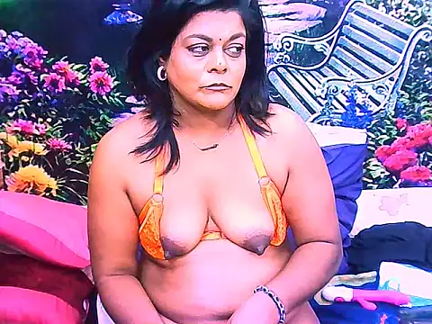 indianCherryPie webcam