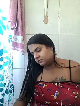 ppatriciarabello webcam