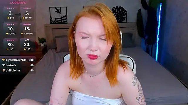 Anna_Patterson webcam