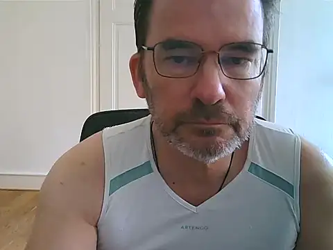 stallionrider88 webcam